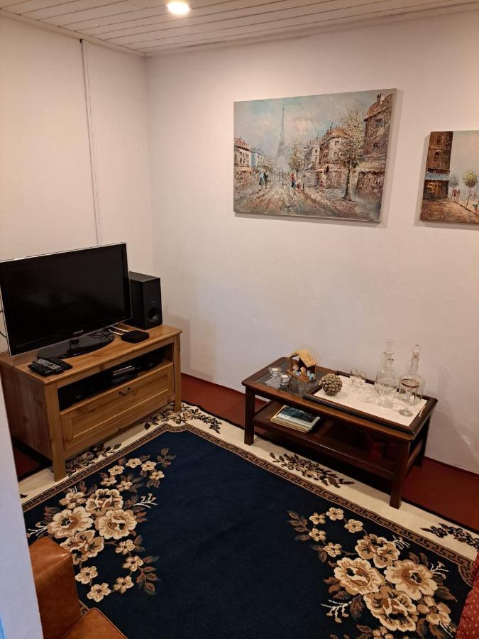 Quinta Da Lage Agroturismo E Enoturismo 세로리코데바스토 외부 사진